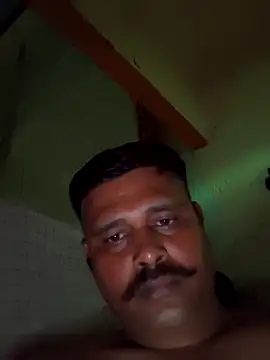 Vinay-kumar89 online show from April 2026 04:23:01 PM