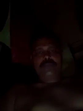 Vinay-kumar89 online show from April 2026 06:00:01 PM