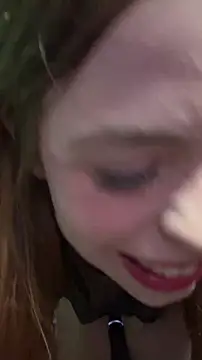 Snapshot of RuivaRaposinha chatting on November 2025 08:08:02 PM RuivaRaposinha online show from November 2025 08:08:02 PM