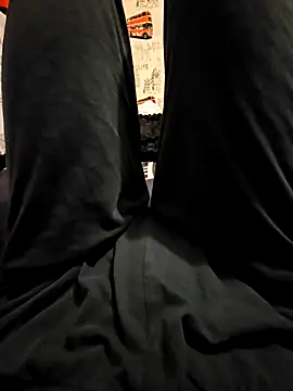 Snapshot of Azerty0911 chatting on November 2025 05:23:01 PM Azerty0911 online show from November 2025 05:23:01 PM