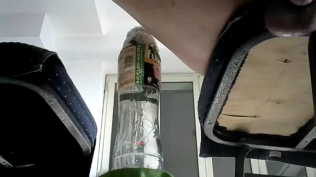 alkro63 online show from February 2025 02:31:02 PM