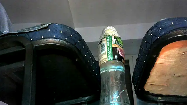 alkro63 online show from February 2025 05:37:02 PM