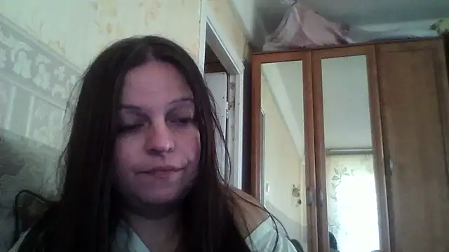 CatMelissa online show from October 2025 11:10:02 AM