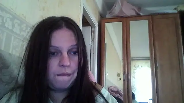 CatMelissa online show from October 2025 11:33:02 AM