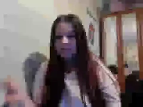 CatMelissa online show from March 2026 10:02:02 PM