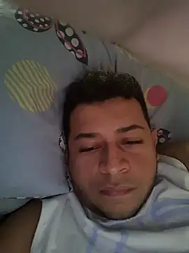 demoledor199 online show from December 2024 09:42:02 PM