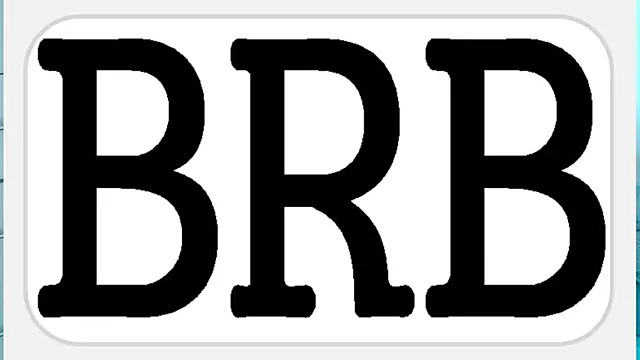 meridandwither online show from March 2025 01:42:01 PM