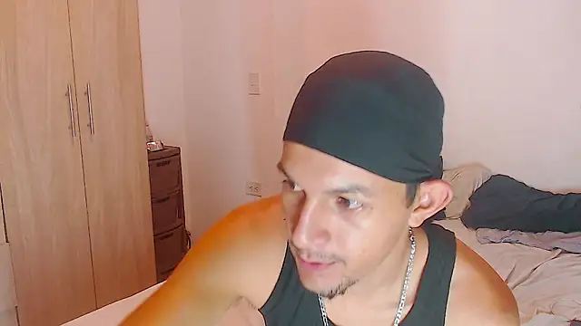 meridandwither online show from March 2025 11:28:02 AM