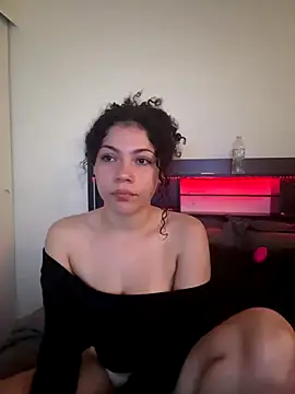 ladylavish online show from September 2025 07:02:02 AM