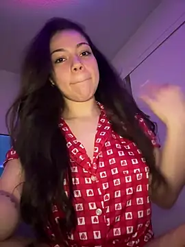 ladylavish online show from February 2026 08:11:02 AM