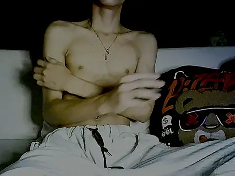 Key 198 online show from December 2024 04:41:01 AM