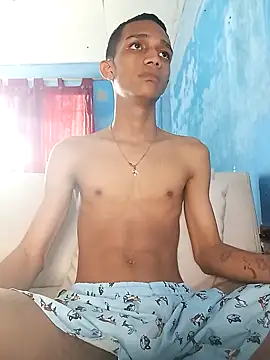 Key 198 online show from February 2025 01:29:01 PM