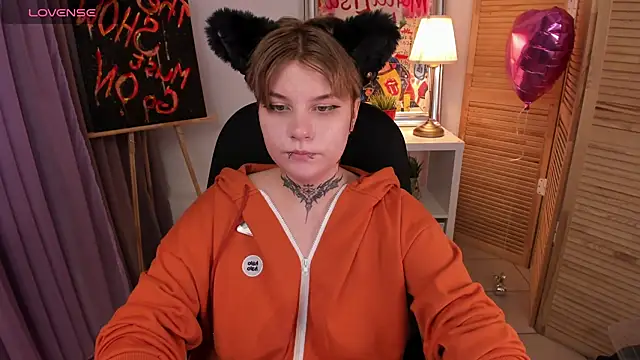 mekurisu online show from February 2025 04:23:02 AM