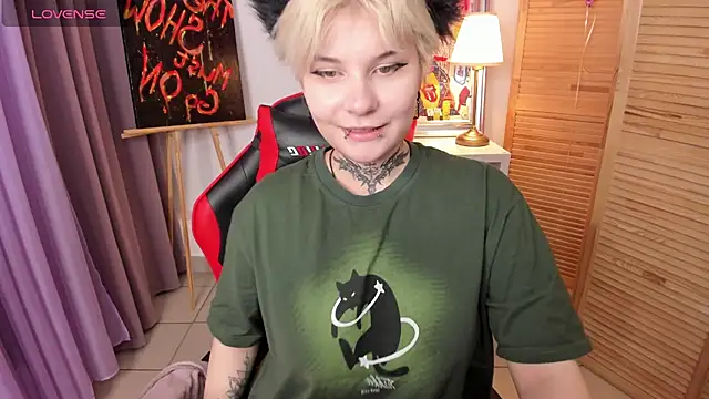 mekurisu online show from March 2025 04:24:02 AM