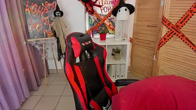 mekurisu online show from October 2025 01:17:02 AM