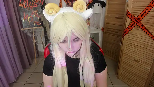 mekurisu online show from October 2025 01:17:01 AM