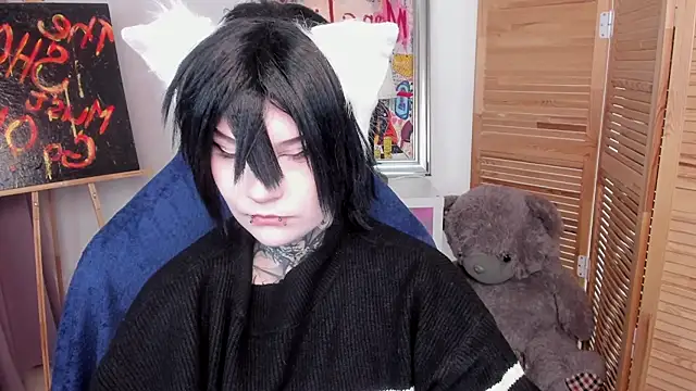 mekurisu online show from March 2026 08:31:02 AM