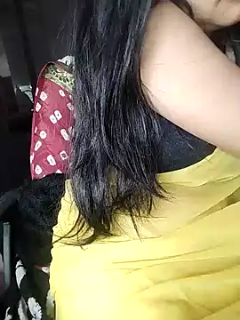 karishma online show from January 2025 11:06:01 PM