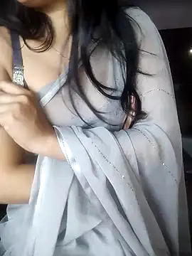 karishma online show from January 2025 12:35:02 PM