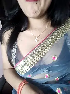 karishma online show from February 2025 02:37:01 PM