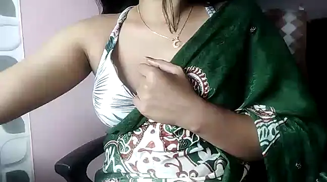 karishma online show from February 2025 07:25:01 PM