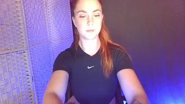 KayleyxEmily online show from October 2025 08:09:02 PM