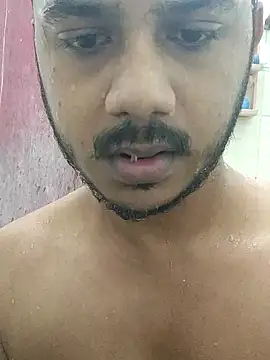 Snapshot of Awesomehotboy chatting on February 2026 06:17:02 AM Awesomehotboy online show from February 2026 06:17:02 AM