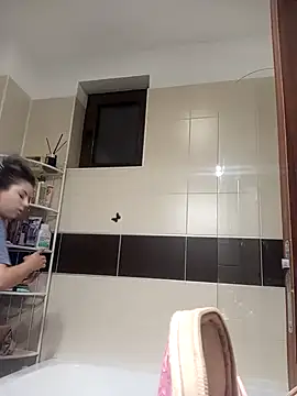 AudreySosa online show from November 2025 11:38:02 PM