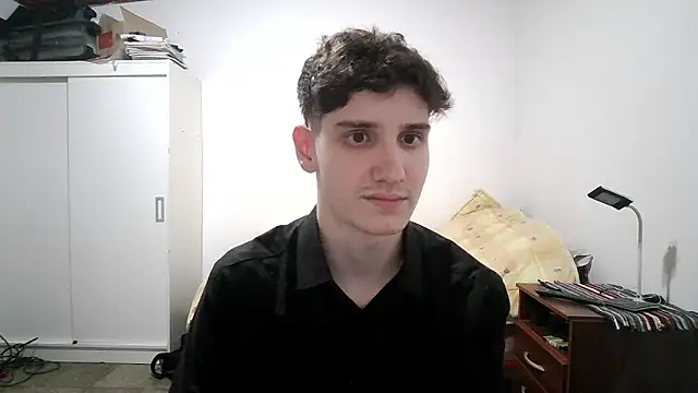 Spicylemon01 online show from May 2026 04:09:02 AM