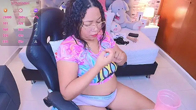 italy   boobs online show from November 2025 12:53:01 AM