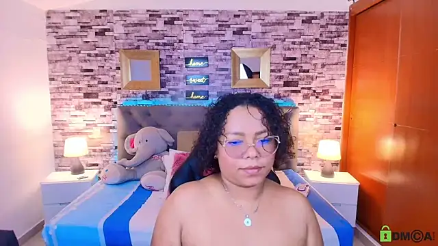 italy   boobs online show from March 2026 01:29:02 PM