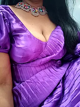 amala ss online show from January 2025 10:32:02 AM