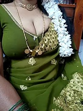amala ss online show from February 2025 01:11:01 PM