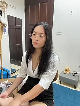 wt0314 online show from May 2026 02:53:01 AM