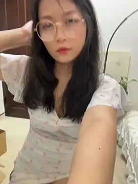 wt0314 online show from June 2026 01:41:02 AM