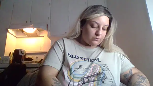 Snapshot of Lilithsincity chatting on December 2024 06:21:02 AM Lilithsincity online show from December 2024 06:21:02 AM