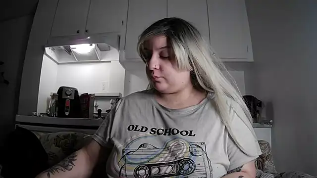 Snapshot of Lilithsincity chatting on December 2024 09:17:02 AM Lilithsincity online show from December 2024 09:17:02 AM