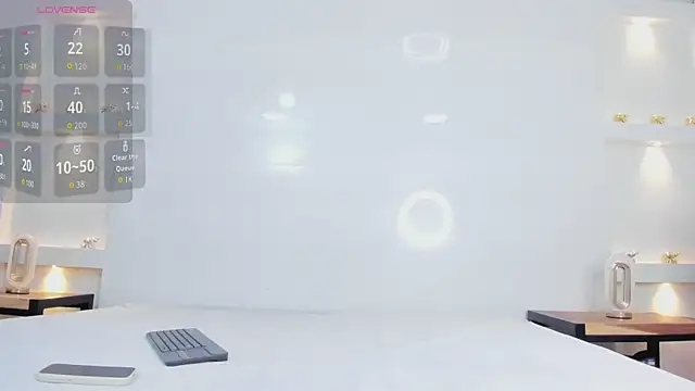 Snapshot of julietha_taylor chatting on January 2026 09:16:02 PM julietha taylor online show from January 2026 09:16:02 PM