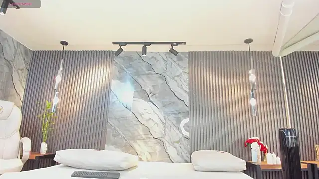 Snapshot of julietha_taylor chatting on January 2026 01:55:02 AM julietha taylor online show from January 2026 01:55:02 AM