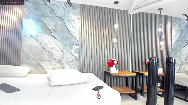 Snapshot of julietha_taylor chatting on February 2026 02:39:02 AM julietha taylor online show from February 2026 02:39:02 AM