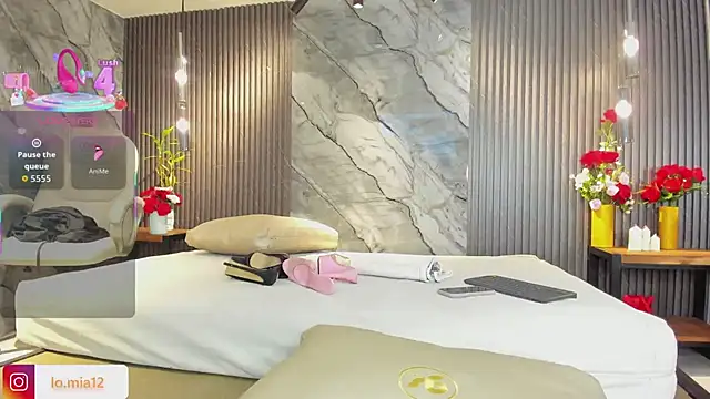 Snapshot of julietha_taylor chatting on February 2026 02:21:01 AM julietha taylor online show from February 2026 02:21:01 AM