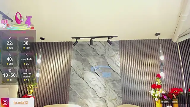 Snapshot of julietha_taylor chatting on February 2026 03:17:01 AM julietha taylor online show from February 2026 03:17:01 AM