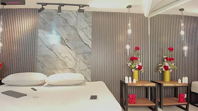 julietha taylor online show from March 2026 02:40:02 AM