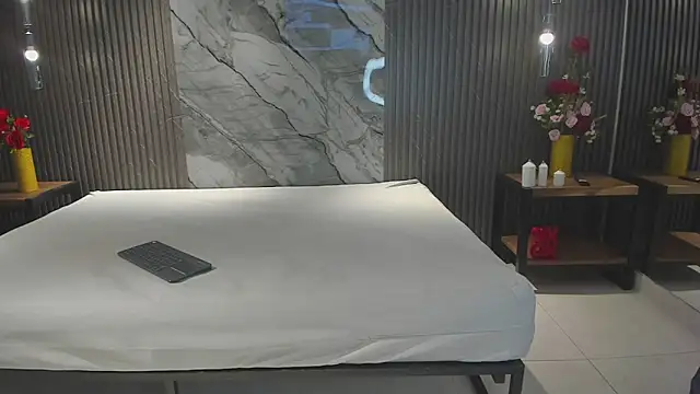 julietha taylor online show from March 2026 01:12:02 AM