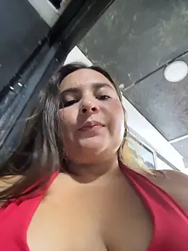 sofiafantasy online show from December 2025 02:45:02 PM