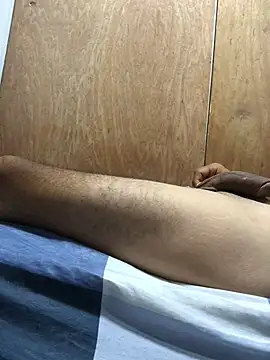 Snapshot of isacalejandroo chatting on January 2025 05:32:02 AM isacalejandroo online show from January 2025 05:32:02 AM