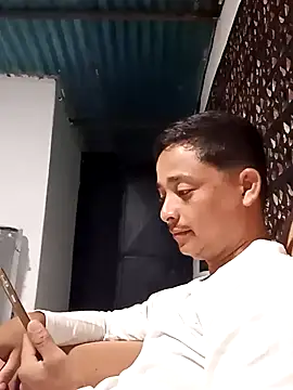 Snapshot of isacalejandroo chatting on February 2025 04:57:01 AM isacalejandroo online show from February 2025 04:57:01 AM