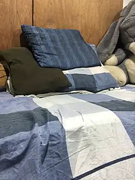 Snapshot of isacalejandroo chatting on March 2025 03:41:02 AM isacalejandroo online show from March 2025 03:41:02 AM