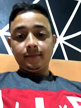 Snapshot of isacalejandroo chatting on September 2025 02:03:02 AM isacalejandroo online show from September 2025 02:03:02 AM