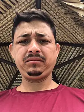 Snapshot of isacalejandroo chatting on March 2026 01:06:02 PM isacalejandroo online show from March 2026 01:06:02 PM